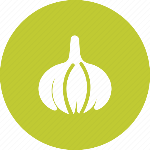 Cooking, food, healthy, meal, natural, onion, vegetable icon - Download on Iconfinder