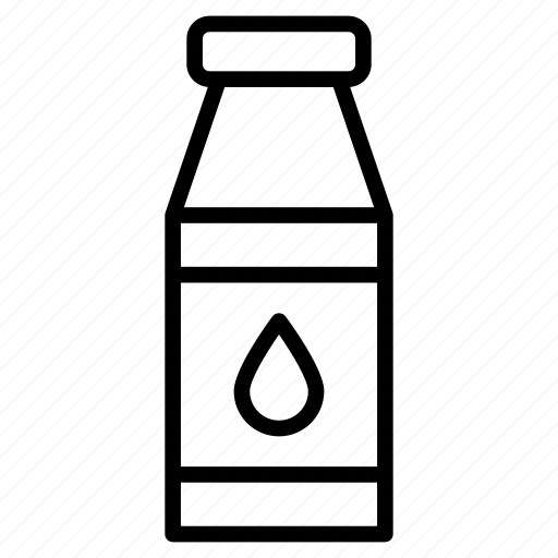 Drink, water, bottle, juice icon - Download on Iconfinder