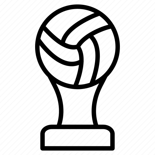 Cup, award, champion, trophy icon - Download on Iconfinder