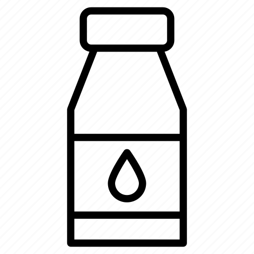 Drink, bottle, sport, juice icon - Download on Iconfinder