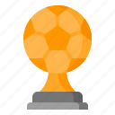 trophy, cup, champion, world cup, football, soccer, sport