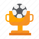 champion, football, world, cup, trophy, award, winner, achievement