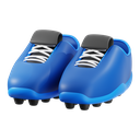 football, boots, football boots, footwear, sports, boot, shoe 