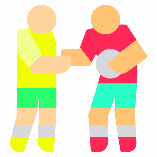 Cup, fair, football, game, player, soccer, world icon - Download on Iconfinder