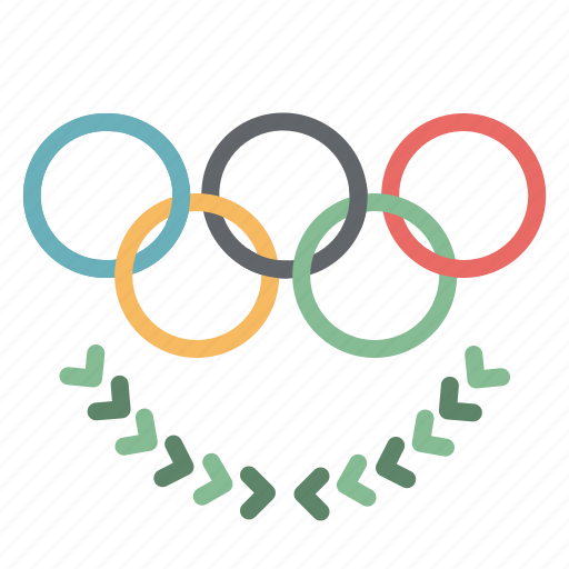Ancient, games, greece, greek, olympic, russia, sports icon - Download on Iconfinder
