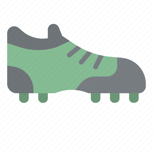 Ball, football, player, shoes, soccer icon - Download on Iconfinder