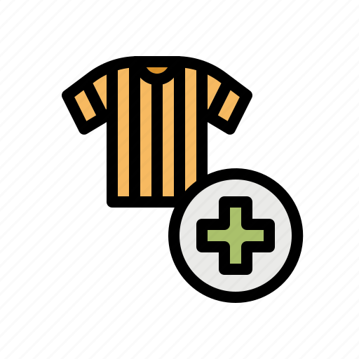 Add, athletic, avatar, football, injury, player, soccer icon - Download on Iconfinder