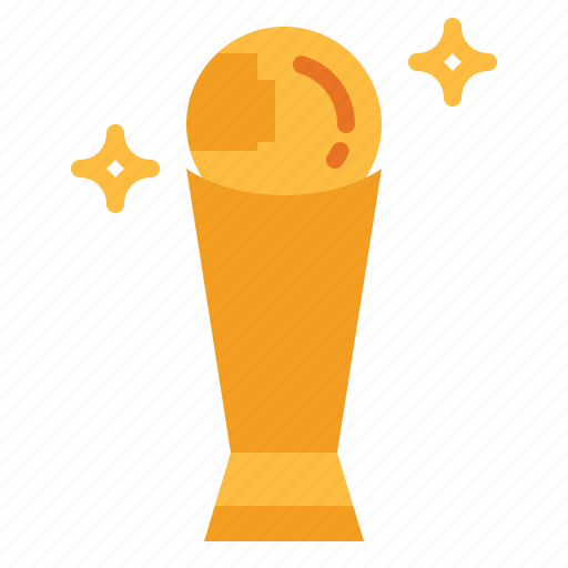 Ball, cup, fifa, foot, trophy, world icon - Download on Iconfinder