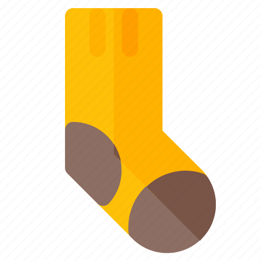 Football, long, soccer, socks icon - Download on Iconfinder