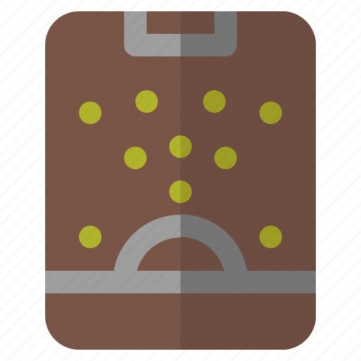 Football, soccer, sport, strategy icon - Download on Iconfinder