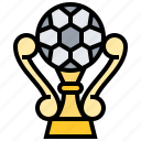 award, championship, cup, tournament, trophy