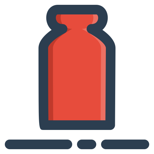 Bottle, football, soccer, drink icon - Free download