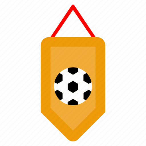 Championship, field, football, goal, kick, soccer, sport icon - Download on Iconfinder