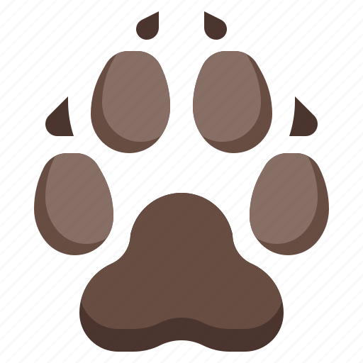 Dog, pet, australian, shepherd, pets, animals icon - Download on Iconfinder