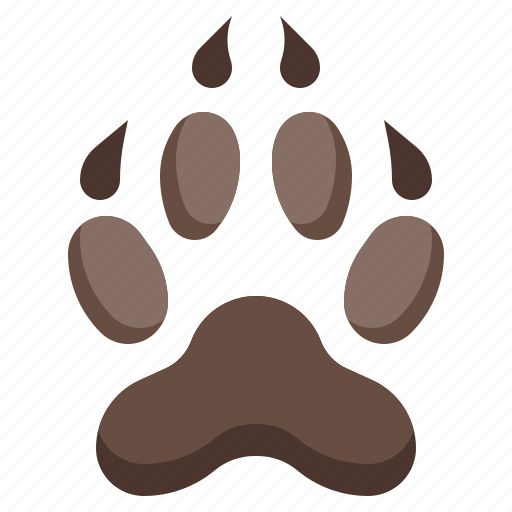 Fox, terrier, wildlife, animals, carnivore icon - Download on Iconfinder