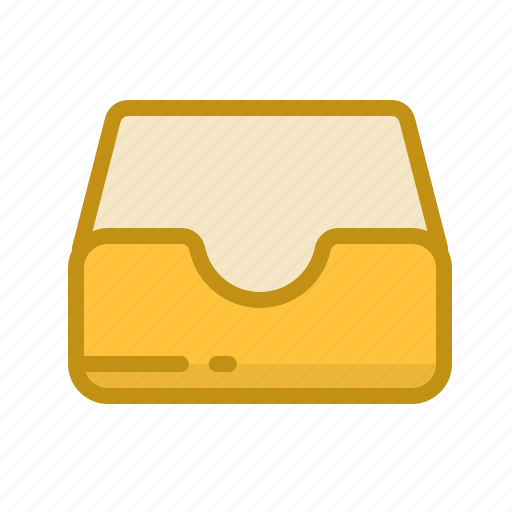 Envelope, for, inbox, interface, mail, send icon - Download on Iconfinder