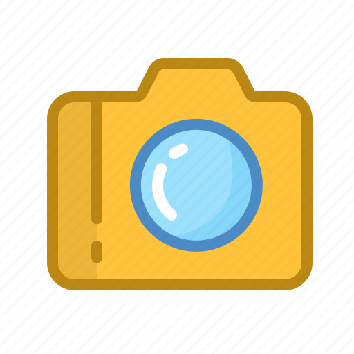 Album, photo, photocamera, photography, picture, shot icon - Download on Iconfinder