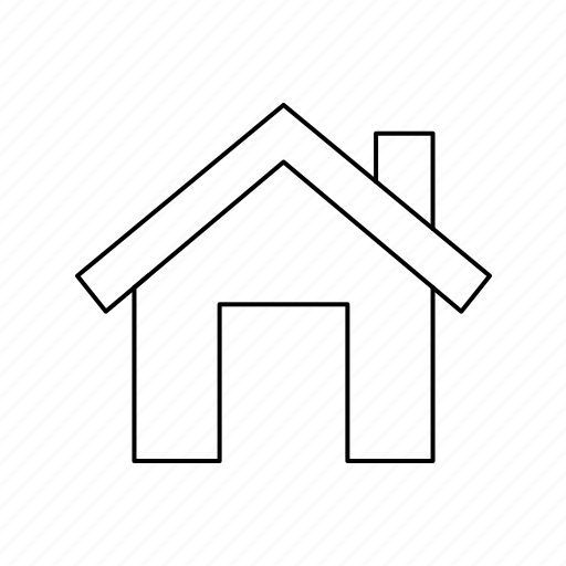 Home, house, main, save icon - Download on Iconfinder