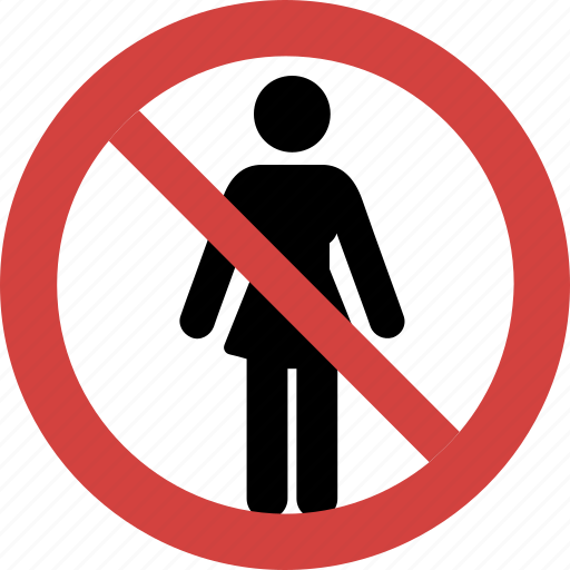 Знаки в купальных костюмах запрещен. Not allowed обложка. В купальниках вход запрещен знак. Not allowed TV.