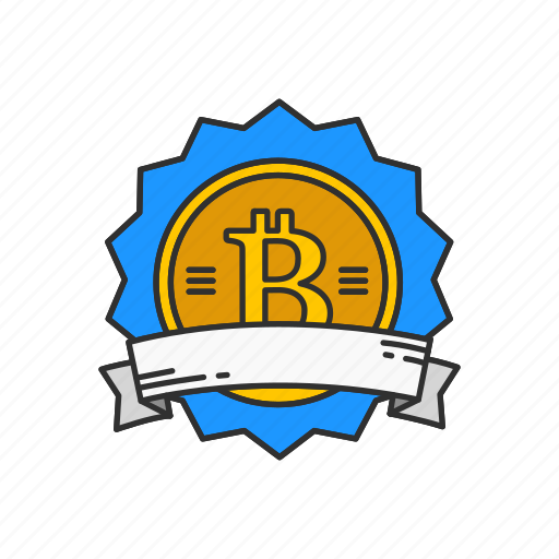 Badge, currency, money, thai baht icon - Download on Iconfinder