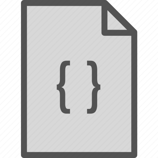Extension, file, filephp, folder, tag icon - Download on Iconfinder