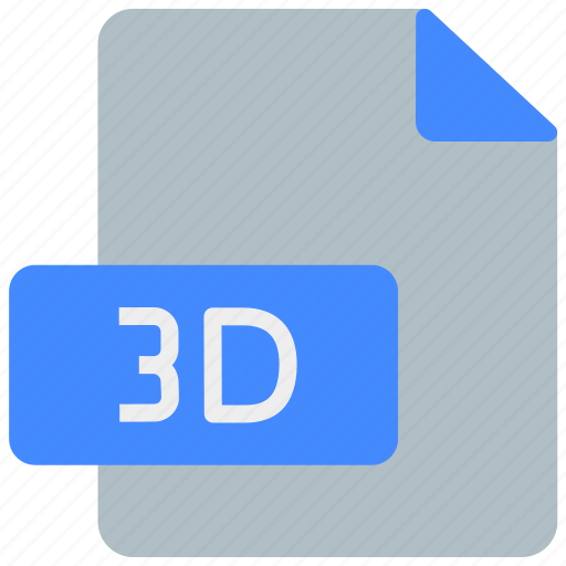 Document, extension, file, file type, format, format files, interface icon - Download on Iconfinder