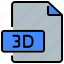 document, extension, file, format, interface, multimedia, sign 