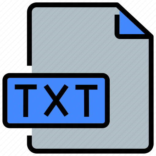 Application, extension, interface, multimedia, sign, txt icon - Download on Iconfinder