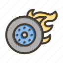 fire wheel, wheel, car wheel, transport wheel, wheel design