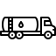 oil, truck, fuel, gas, vehicle, petrol 