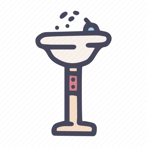 Fountain, water, drink, drop, faucet, thirst, summer icon - Download on Iconfinder