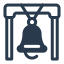 liberty, bell, freedom, celebration, fourth of july, america, united states, unites states of america, usa 
