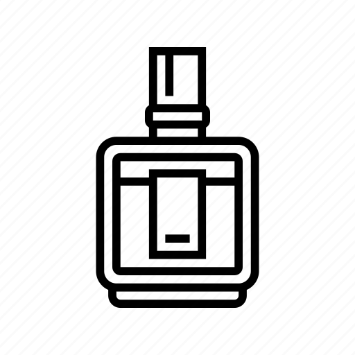 Cologne, fragrance, bottle, perfume, cosmetic, glass, product icon - Download on Iconfinder