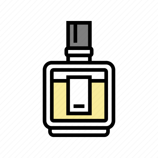 Cologne, fragrance, bottle, perfume, cosmetic, glass icon - Download on Iconfinder