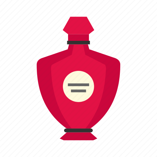 Aroma, cosmetic, female, fragrance, glamour, perfume, scent icon - Download on Iconfinder