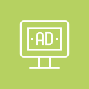 ad, ads, advertising, billboard