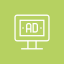 ad, ads, advertising, billboard 