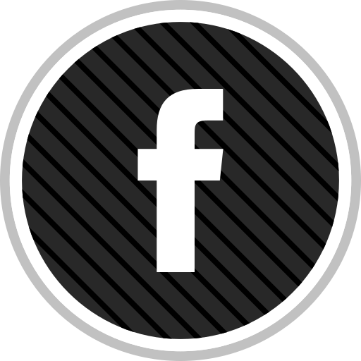 Facebook, social, media, online icon - Free download