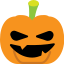 halloween, jack, lantern, o, pumpkin, scary, spooky 