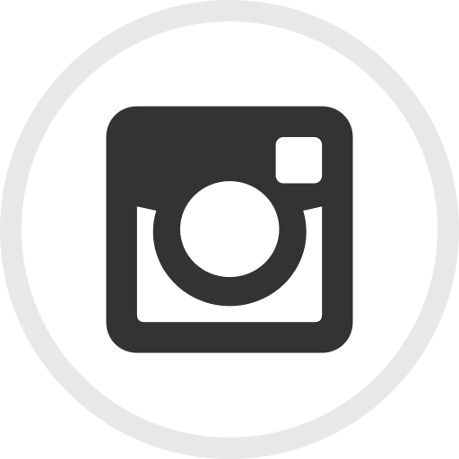 Social, media, web, instagram icon - Free download