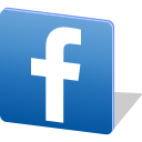 facebook, logo, media, social, chat, share, social media