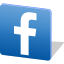 facebook, logo, media, social, chat, share, social media 