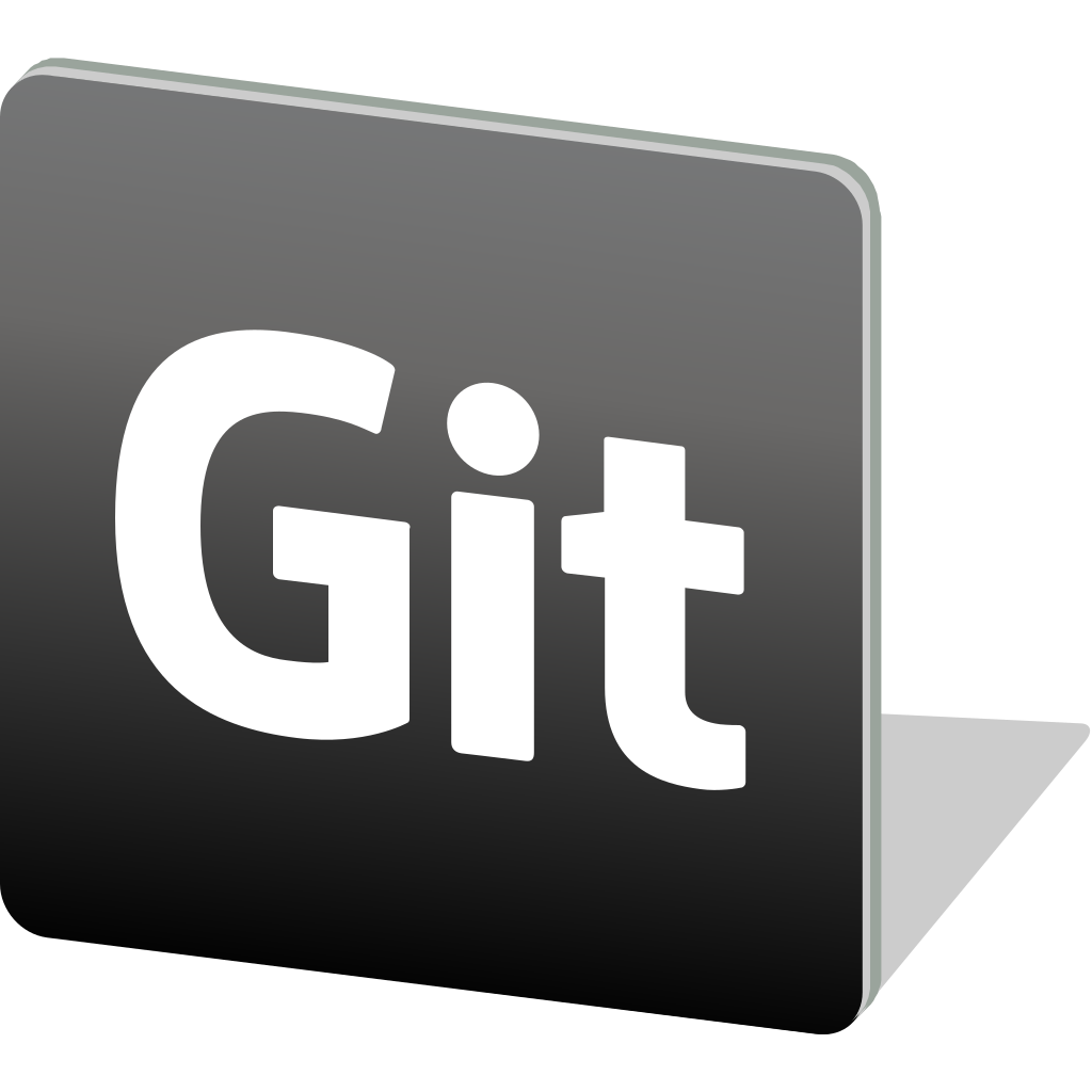Share сайты. Логотип git. Git пиктограмма. Ярлык git. Скрипт иконка.