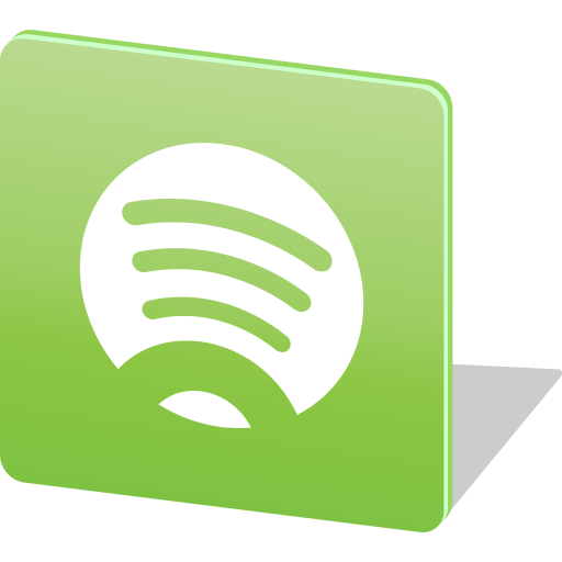 Green, logo, media, social, share icon - Free download