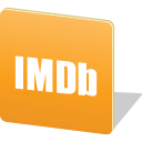 imdb, logo, media, social, share