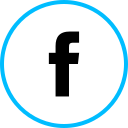 facebook, logo, social, media