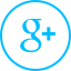 google, social, media, logo 