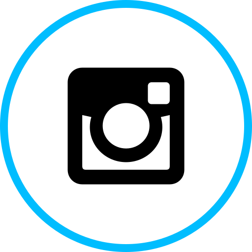 Instagram, logo, social, media icon - Free download