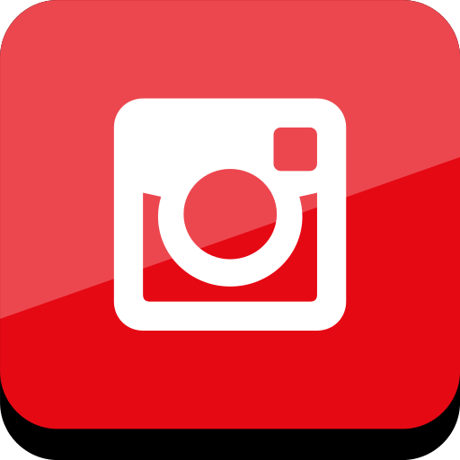 Instagram, social, online, media, connect icon - Free download