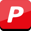pay, pal, social, online, media, connect
